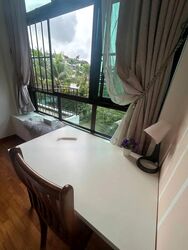Varsity Park Condominium (D5), Condominium #559746111